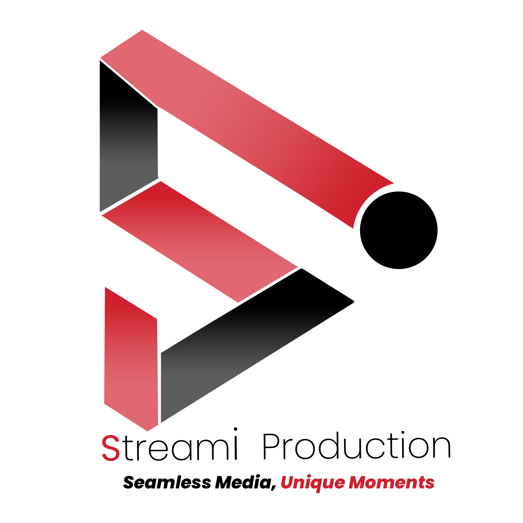 Akee Gifts & Printing Logo